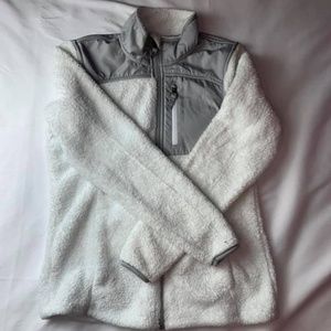 Faded Glory Women Sweatshirt